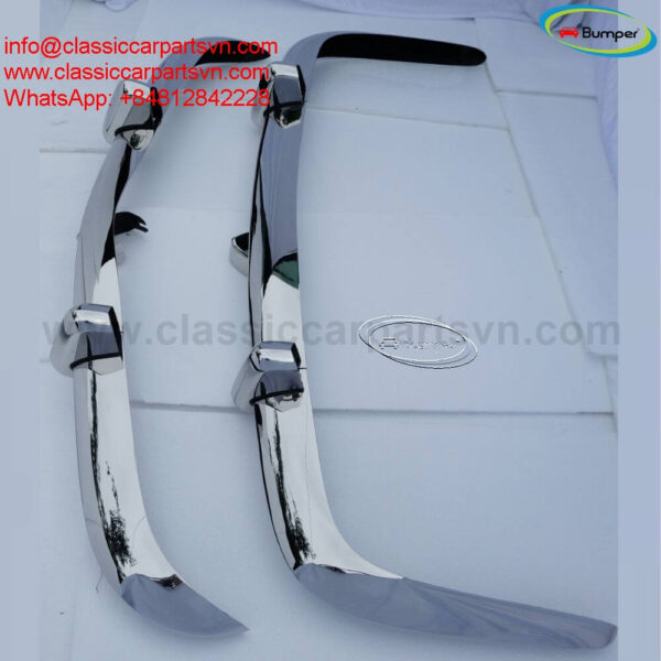 Volkswagen-Karmann-Ghia-Euro-style-bumpers-3-1-600x600
