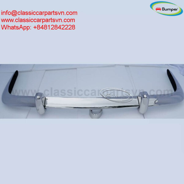 Volkswagen-Karmann-Ghia-Euro-style-bumpers-3-600x600