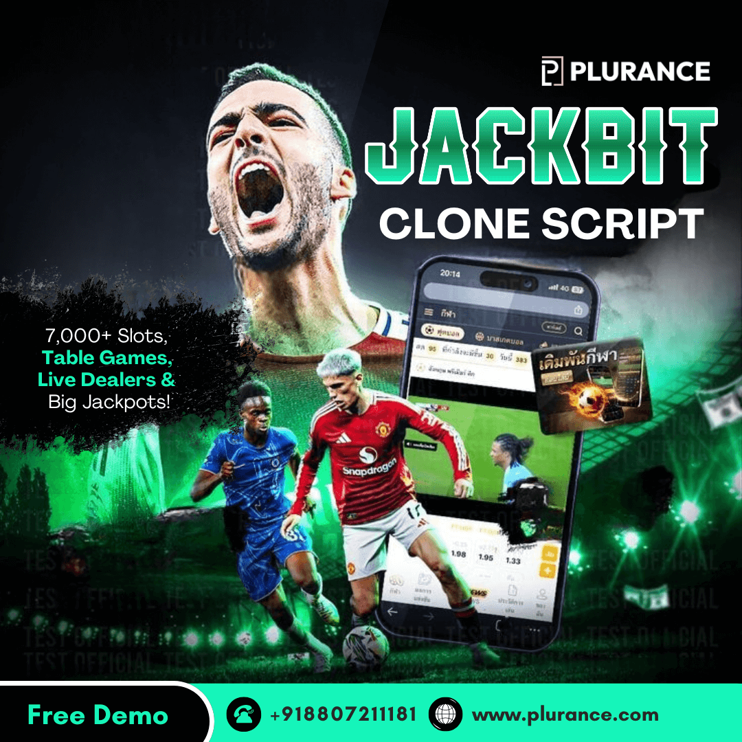 jackbit-clone-script