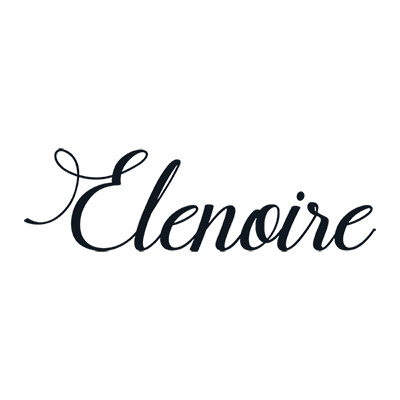 logo-400