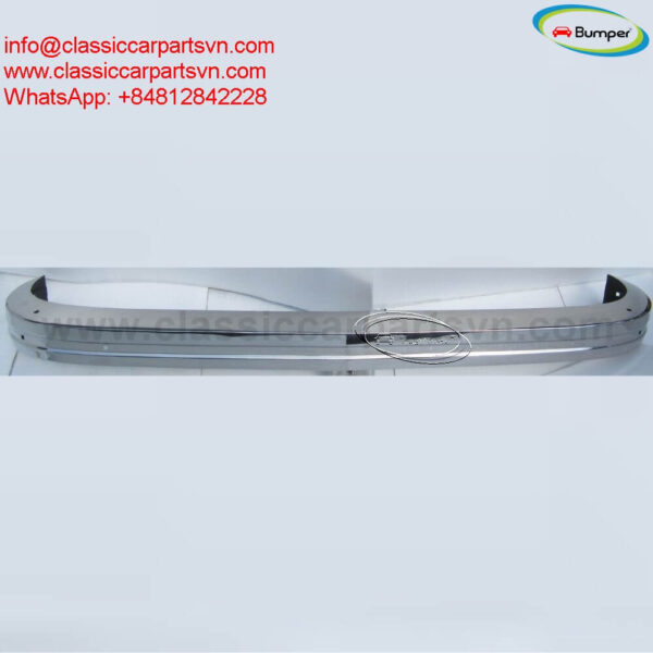 Volkswagen-Karmann-Ghia-1972-1974-bumpers-4-600x600