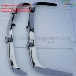 Volkswagen-Karmann-Ghia-Euro-style-bumpers-2-600x600