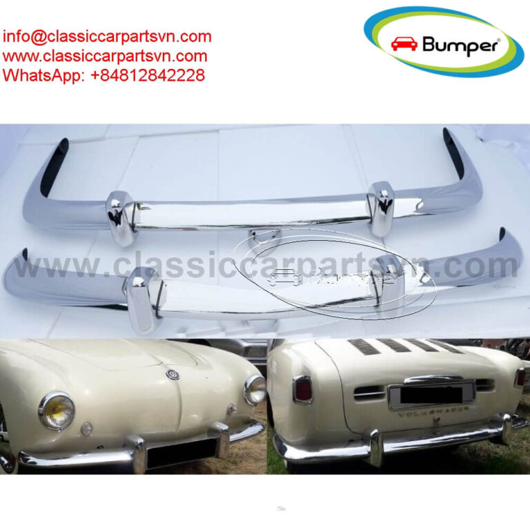 VW KG-Euro-style-year-1967-1969-1-768x768