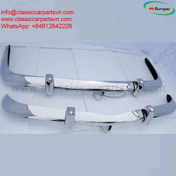 Volkswagen-Karmann-Ghia-Euro-style-bumpers-1-2-600x600