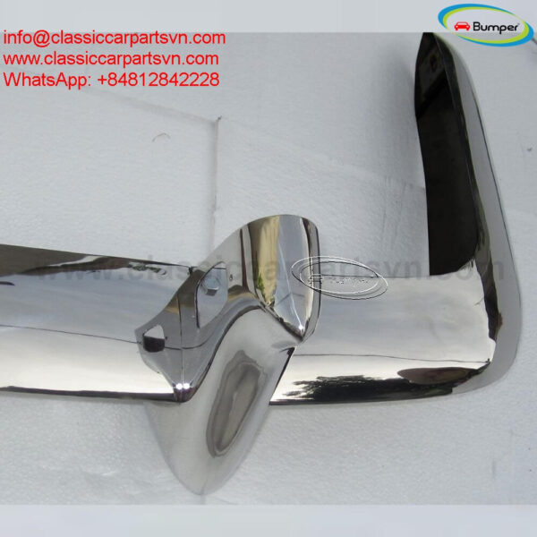 Volkswagen-Karmann-Ghia-T34-bumpers-2-600x600