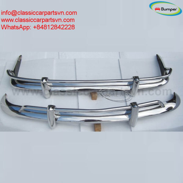 2 VW-USA-style-bumpers-1-600x600