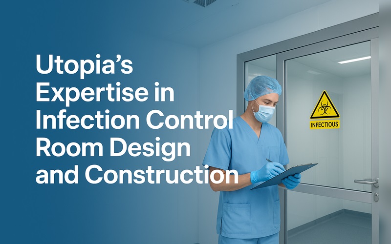 Infection Control