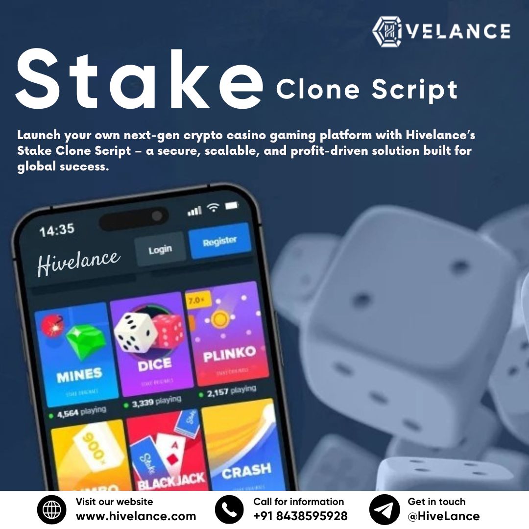 Stake Clone Script - 03-11-2025