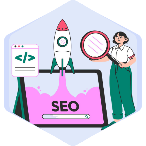 new-jersey-seo
