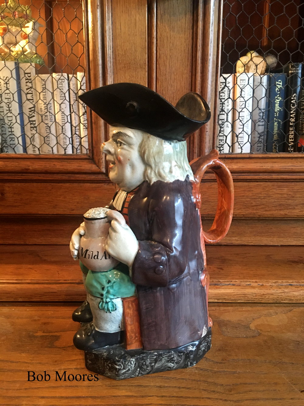 antique-toby-1343202315330