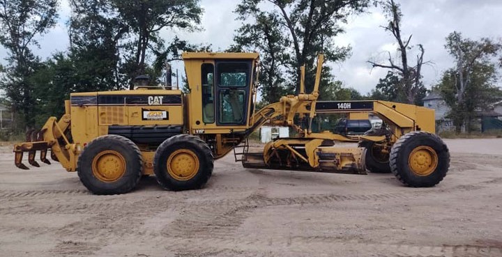 caterpillar-140h-cca02748_3664_6