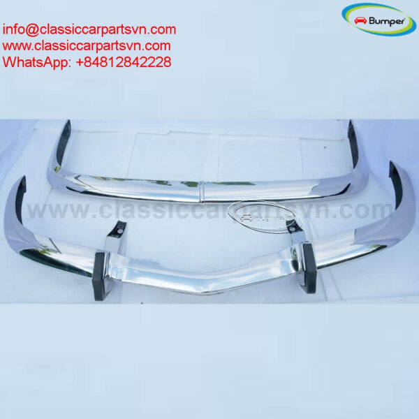 BMW-2000-CS-1965-1969-bumpers-2-600x600