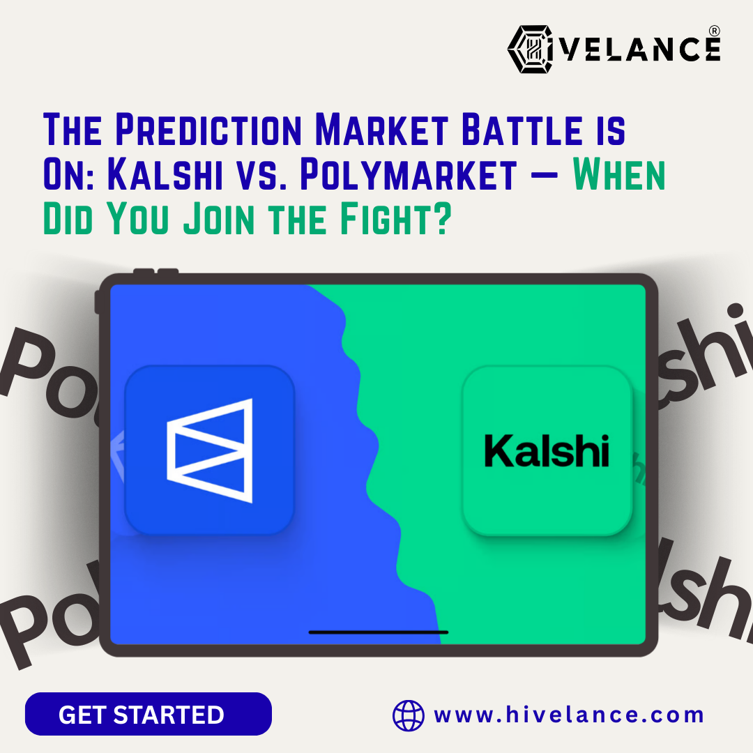 kalshi