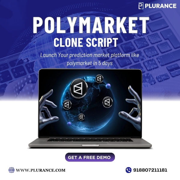 PM clone