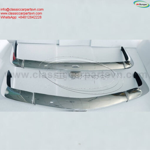 Simca 1200S coupé Bertone (1967-1971)4 510x510