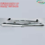 BMW 3200 CS Bertone (1962-1965)2-600x600