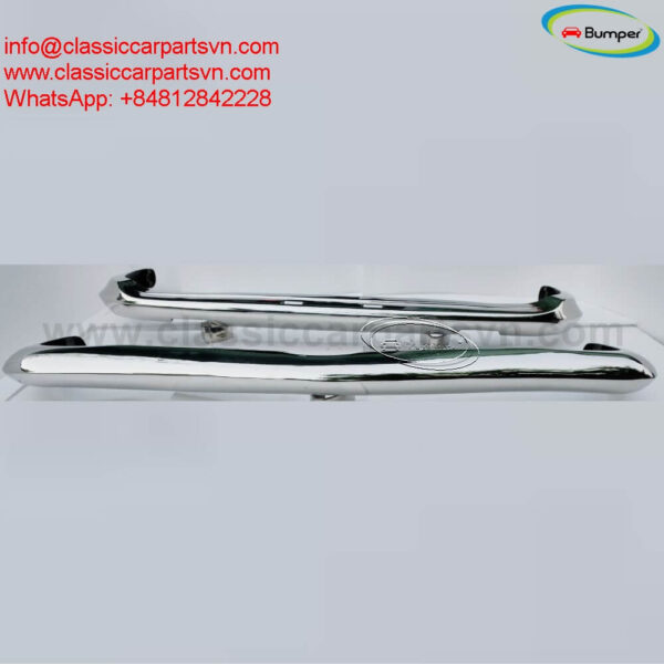 BMW 3200 CS Bertone (1962-1965)2-600x600