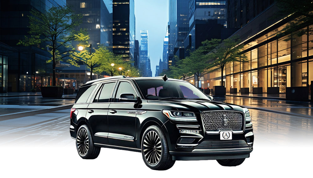 limo-rentals14