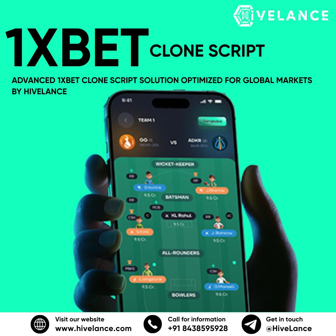 1xbet-clone-script-22-12-2025 (3)