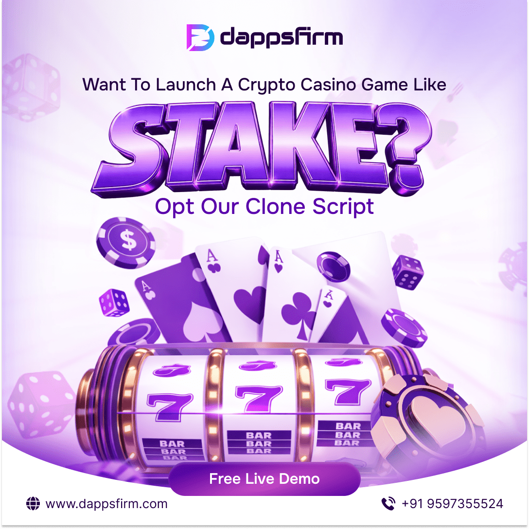 stake-clone-script-29-12-2025-min