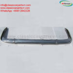 Renault-Caravelle-and-Floride 1958-1968 with-covers-4-510x510