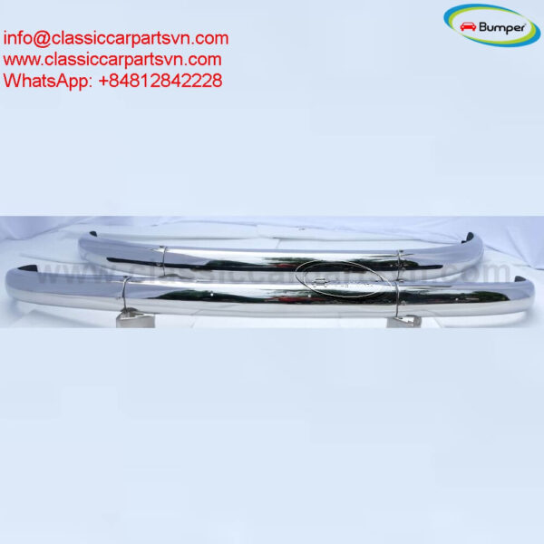 BMW-501.502-bumpers-3-600x600