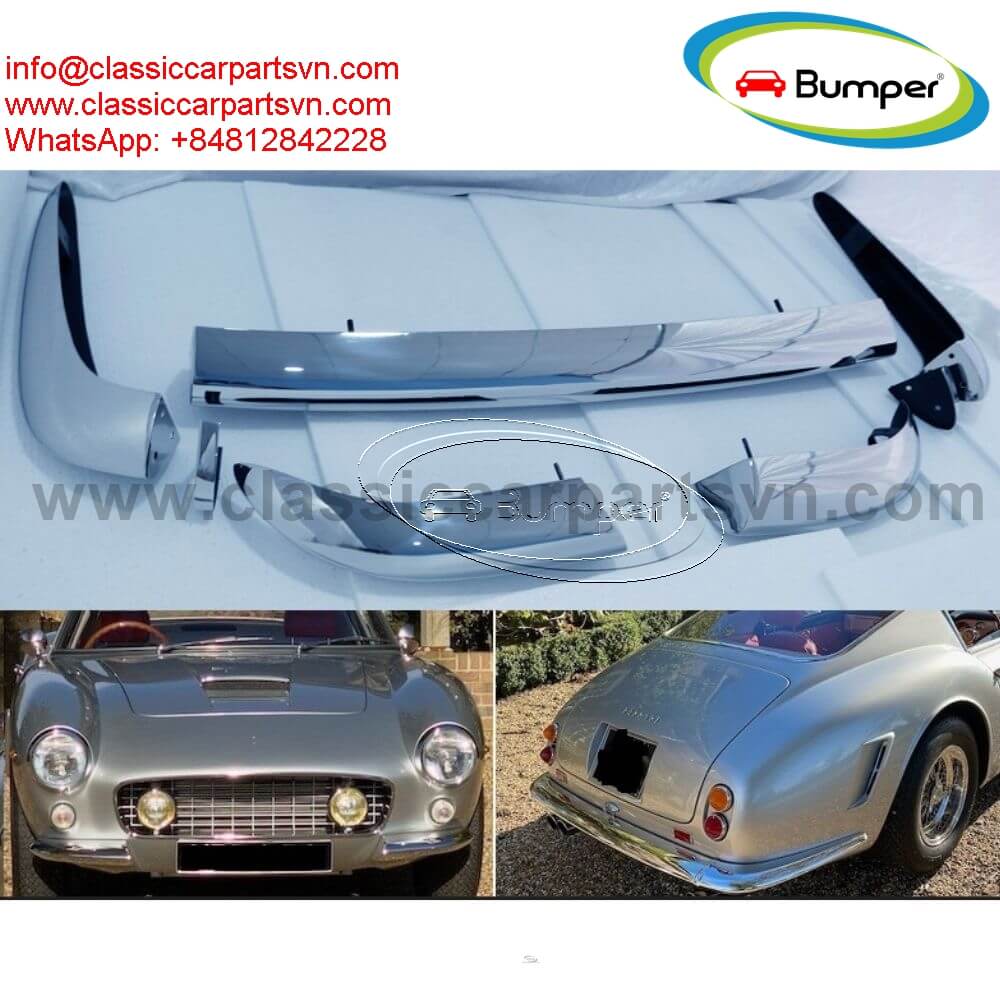 MIRAGE-GT-A-VENDRE-bumpers-5 nho