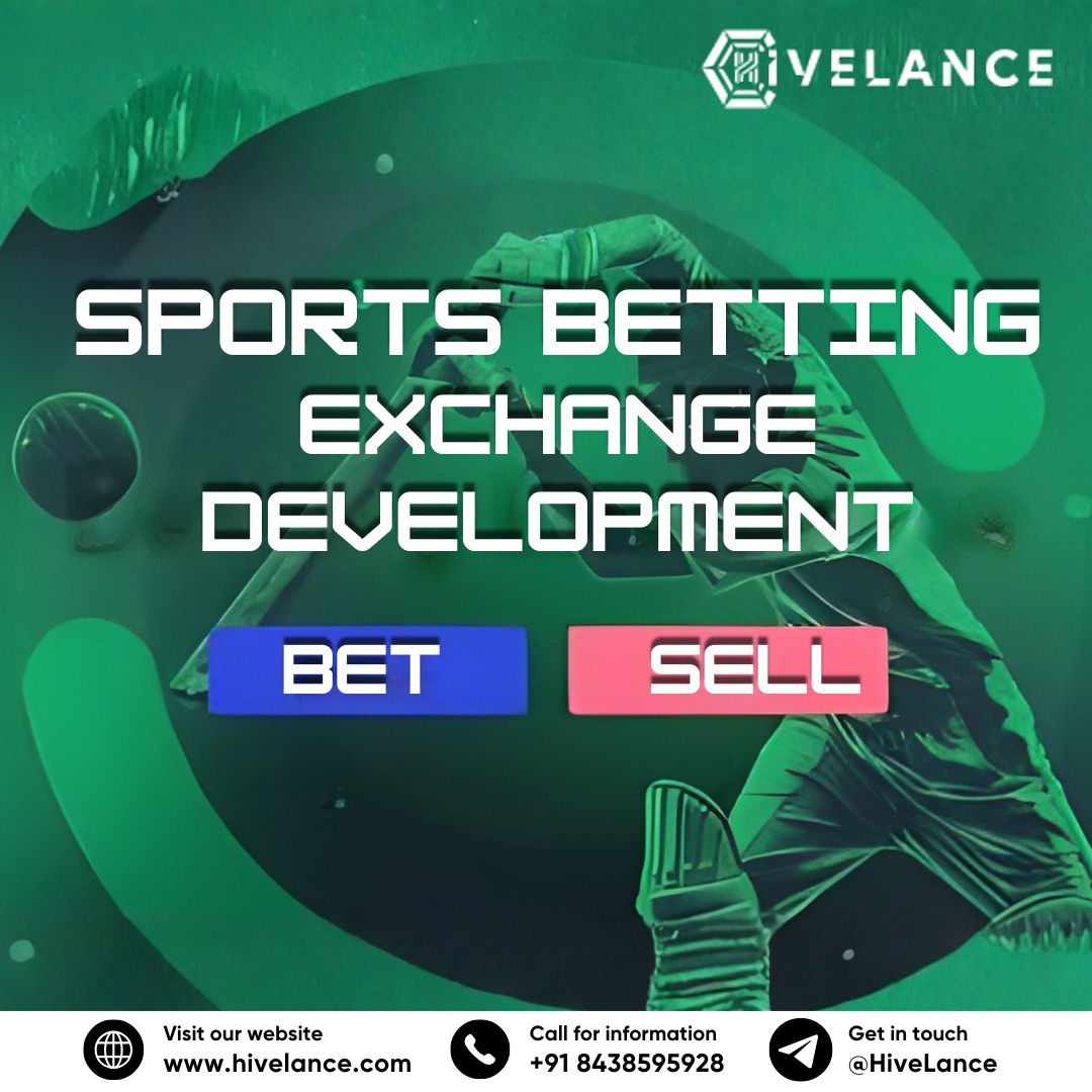 sports-betting-exchange-development-09-12-2025