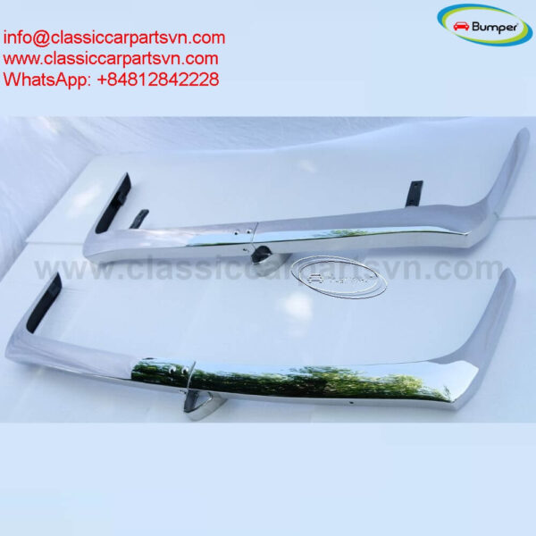 BMW-700-bumpers-4-600x600