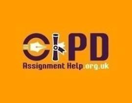 CIPD