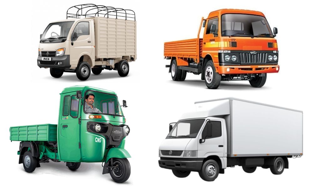 used commercial vehicle Loan (2)