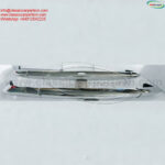 Simca 1200S coupé Bertone (1967-1971)5 510x510