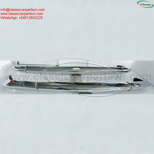 Simca 1200S coupé Bertone (1967-1971)5 510x510