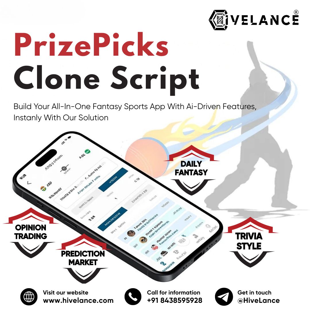prizepicks-clone-script-01-12-2025 (3)