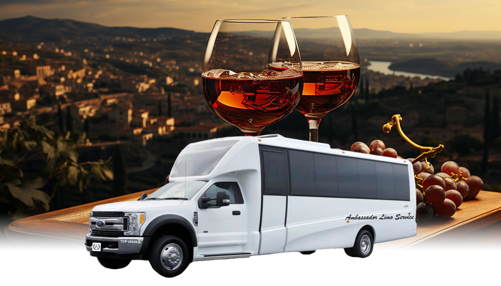 party-bus-rentals9 (2)