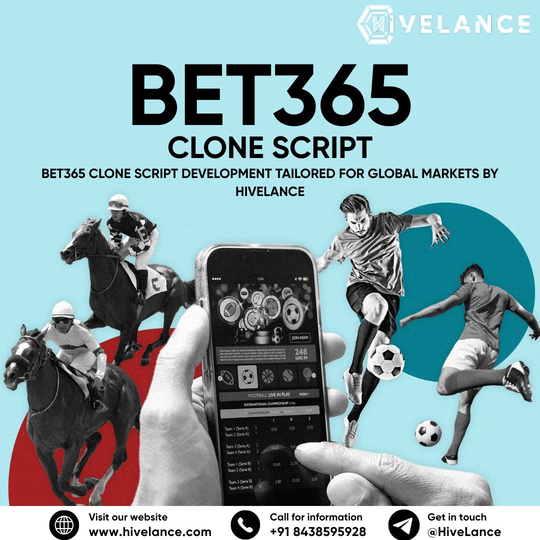 bet365-clone-script-22-12-2025 (3)