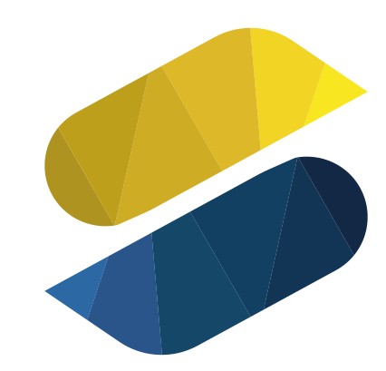 Logo jpg
