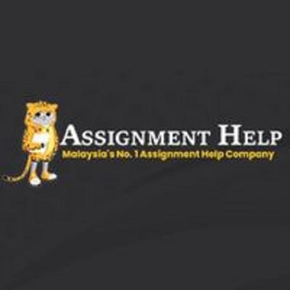 Assignment_Help_Malaysia_Logo