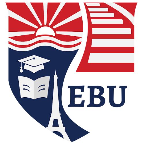 EBU logo