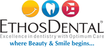 home-logo