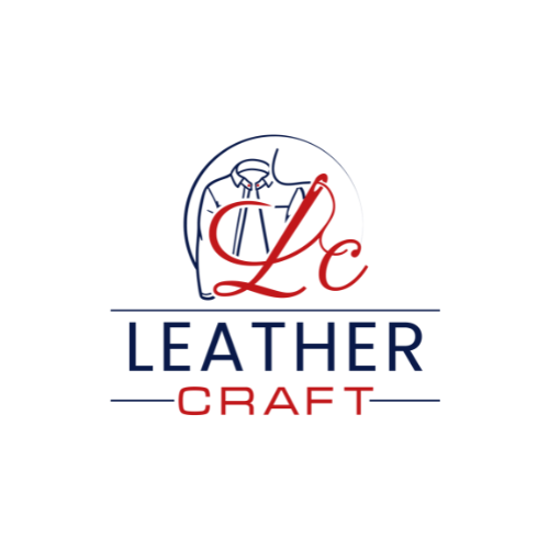Us-Leather-Jacket