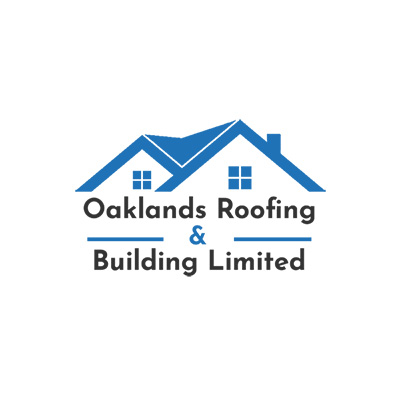 logo-400