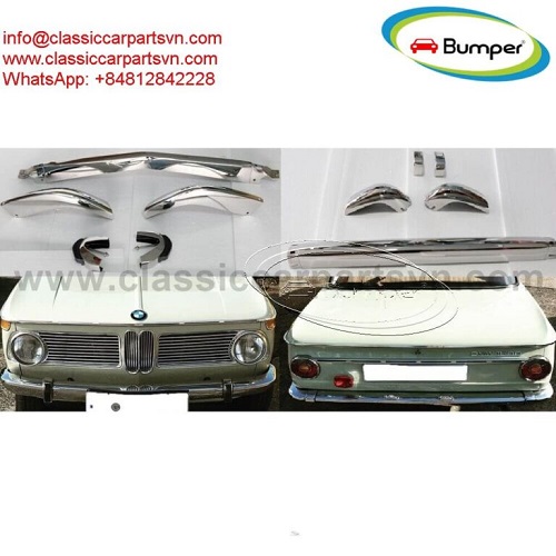 a BMW-1968-1971 short1 500x500
