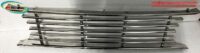 Ford OSI 20M TS 2.0 and 2.3 front grille 4  800