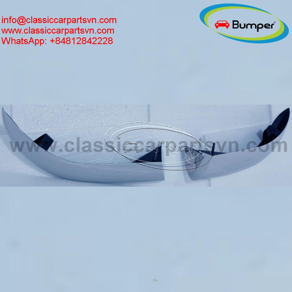 MIRAGE-GT-A-VENDRE-bumpers-9