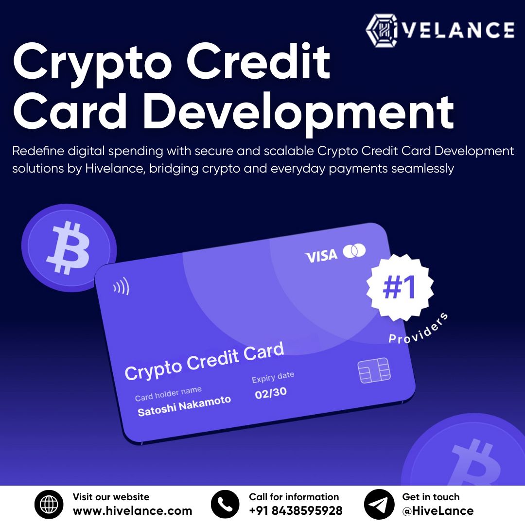 crypto-credit-card-development-23-12-2025 (3)
