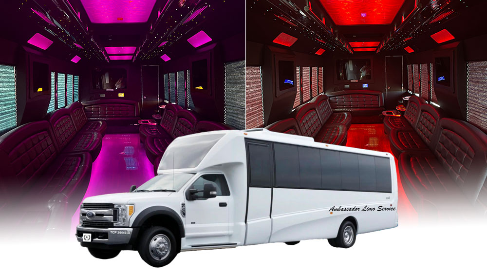 party-bus-rentals1 (1)