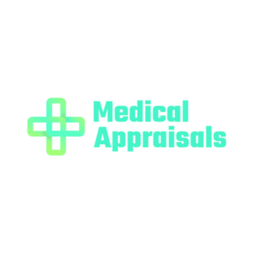 Medical Appraisal