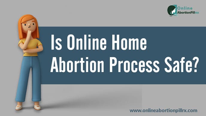 Home Medical Abortion Guide - Abortion Pills UK
