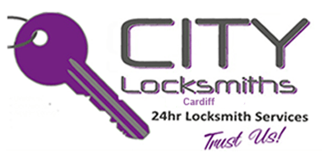 city-locksmiths-cardiff-logo-1